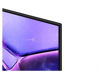 Εικόνα από SAMSUNG LED Crystal UHD UE50U8072FUXXH 50" Τηλεόραση