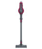 Εικόνα από HOOVER HF110P 011 Σκούπα Stick