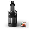 Εικόνα από PHILIPS HR1889/70 Αποχυμωτής
