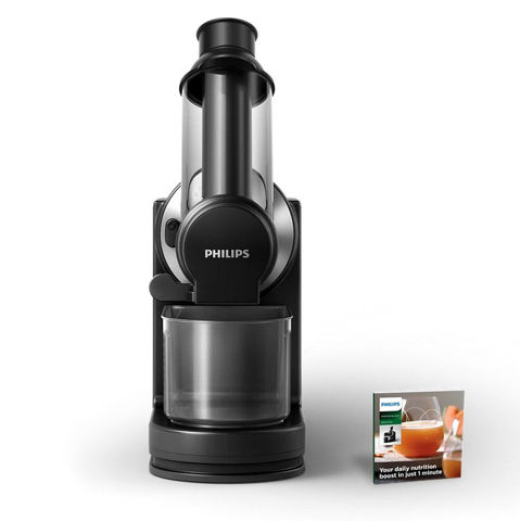Εικόνα της PHILIPS HR1889/70 Αποχυμωτής