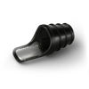 Εικόνα από PHILIPS HR1889/70 Αποχυμωτής