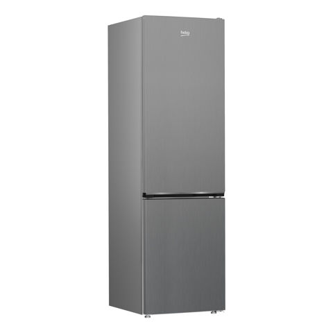 Εικόνα της BEKO B1RCNE404XB Ψυγειοκαταψύκτης - Spring