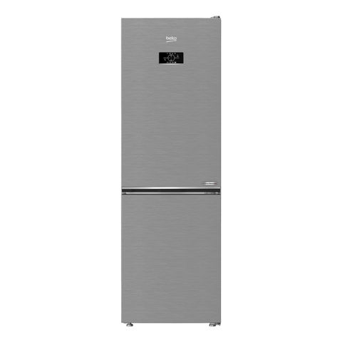 Εικόνα της BEKO B5RCNE365HXB Ψυγειοκαταψύκτης - Spring