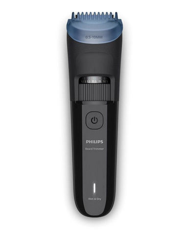 Εικόνα της PHILIPS BT3620/15 Ξυριστική Μηχανή - Blue Days