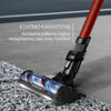 Εικόνα από ROWENTA RH9A73WO Σκούπα Stick