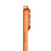 Εικόνα από APPLE IPHONE 17 PRO MAX 256GB Cosmic Orange Κινητό Smartphone