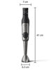 Εικόνα από PHILIPS HR2681/00 Ραβδομπλέντερ