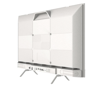 Εικόνα από METZ 32MQE7100Z 32" Τηλεόραση