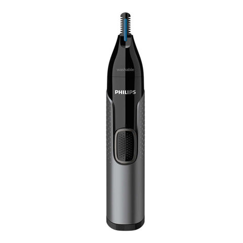 Εικόνα της PHILIPS NT3650/16 Κοπτική Μηχανή