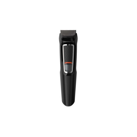 Εικόνα της PHILIPS MG3740/15 Κοπτική Μηχανή