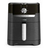 Εικόνα από TEFAL EY5018 EASY FRY & GRILL Φριτέζα Αέρος