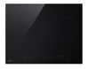 Εικόνα από LG CI5Z2423BN Εστία Επαγωγική + ΔΩΡΟ FISSLER