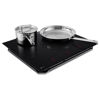 Εικόνα από LG CI5Z2423BN Εστία Επαγωγική + ΔΩΡΟ FISSLER
