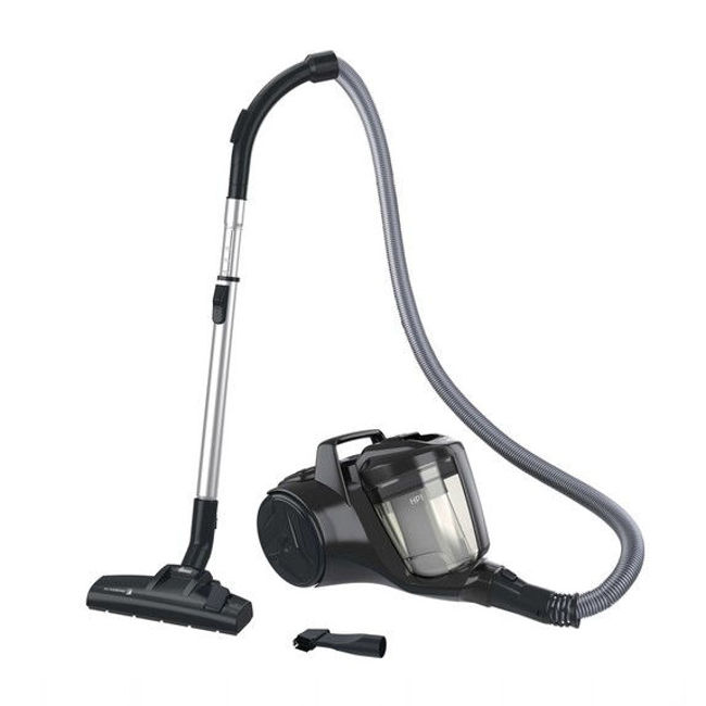 Εικόνα από HOOVER HP105HM 011 Ηλεκτρική Σκούπα