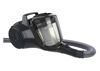 Εικόνα από HOOVER HP105HM 011 Ηλεκτρική Σκούπα