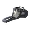 Εικόνα από HOOVER HP105HM 011 Ηλεκτρική Σκούπα