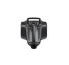 Εικόνα από HOOVER HP105HM 011 Ηλεκτρική Σκούπα