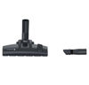 Εικόνα από HOOVER HP105HM 011 Ηλεκτρική Σκούπα