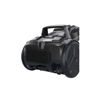 Εικόνα από HOOVER HP105HM 011 Ηλεκτρική Σκούπα