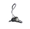 Εικόνα από HOOVER HP105HM 011 Ηλεκτρική Σκούπα