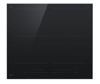 Εικόνα από LG CBIZ2437B Εστία Επαγωγική + ΔΩΡΟ FISSLER