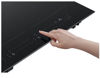 Εικόνα από LG CBIZ2437B Εστία Επαγωγική + ΔΩΡΟ FISSLER