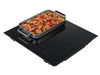 Εικόνα από LG CBIZ2437B Εστία Επαγωγική + ΔΩΡΟ FISSLER