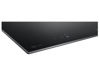 Εικόνα από LG CBIZ2437B Εστία Επαγωγική + ΔΩΡΟ FISSLER
