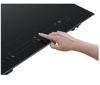 Εικόνα από LG CBIZ2435B Εστία Επαγωγική + ΔΩΡΟ FISSLER