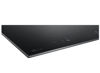 Εικόνα από LG CBIZ2435B Εστία Επαγωγική + ΔΩΡΟ FISSLER