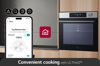 Εικόνα από LG WS7D7631WB InstaView Φούρνος Εντοιχιζόμενος + ΔΩΡΟ FISSLER