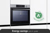 Εικόνα από LG WS7D7631WB InstaView Φούρνος Εντοιχιζόμενος + ΔΩΡΟ FISSLER