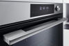 Εικόνα από LG WS7D7631WB InstaView Φούρνος Εντοιχιζόμενος + ΔΩΡΟ FISSLER
