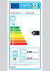 Εικόνα από LG WS7D7631WB InstaView Φούρνος Εντοιχιζόμενος + ΔΩΡΟ FISSLER
