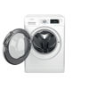 Εικόνα από WHIRLPOOL FFB 9469 WV EE Πλυντήριο Ρούχων