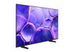 Εικόνα από SAMSUNG LED Crystal UHD UE43U8072FUXXH 43" Τηλεόραση