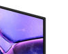 Εικόνα από SAMSUNG LED Crystal UHD UE43U8072FUXXH 43" Τηλεόραση