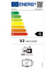 Εικόνα από SAMSUNG LED Crystal UHD UE43U8072FUXXH 43" Τηλεόραση