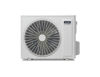 Εικόνα από TOYOTOMI GTN/GTG-24CMBAI Black Inverter Κλιματιστικό