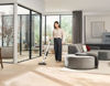 Εικόνα από MIELE Triflex HX3 Λευκό Σκούπα Stick