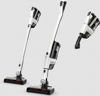 Εικόνα από MIELE Triflex HX3 Λευκό Σκούπα Stick