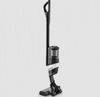 Εικόνα από MIELE Triflex HX3 Λευκό Σκούπα Stick
