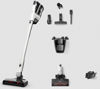 Εικόνα από MIELE Triflex HX3 Λευκό Σκούπα Stick