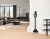 Εικόνα από MIELE Triflex HX3 Hardfloor Γκρι Σκούπα Stick