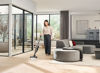 Εικόνα από MIELE Triflex HX3 Hardfloor Γκρι Σκούπα Stick