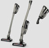 Εικόνα από MIELE Triflex HX3 Hardfloor Γκρι Σκούπα Stick