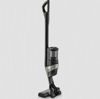 Εικόνα από MIELE Triflex HX3 Hardfloor Γκρι Σκούπα Stick
