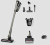 Εικόνα από MIELE Triflex HX3 Hardfloor Γκρι Σκούπα Stick