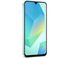 Εικόνα από SAMSUNG GALAXY A16 4GB/128GB 4G Πράσινο Κινητό Smartphone