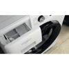 Εικόνα από WHIRLPOOL FFB 8469 BV EE Πλυντήριο Ρούχων